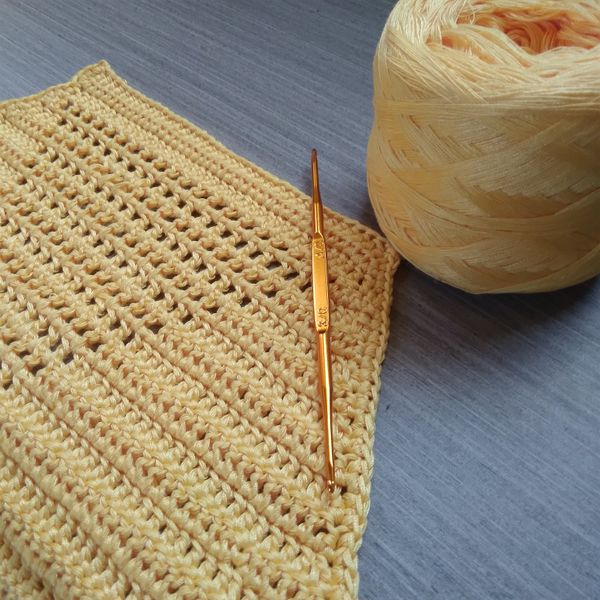 Longline Cardigan image 2